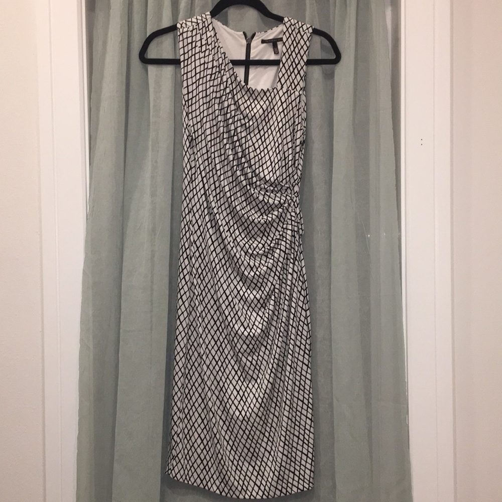 Victorias Secret Dress